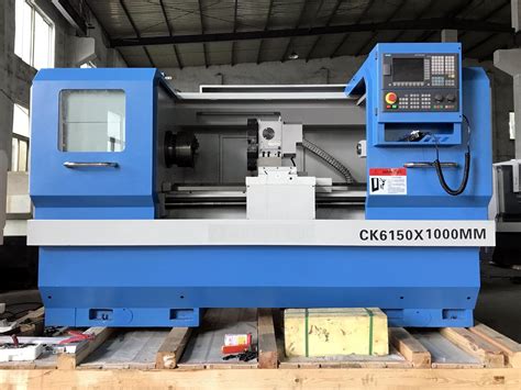 china cnc lathe machine suppliers|best chinese cnc machine manufacturers.